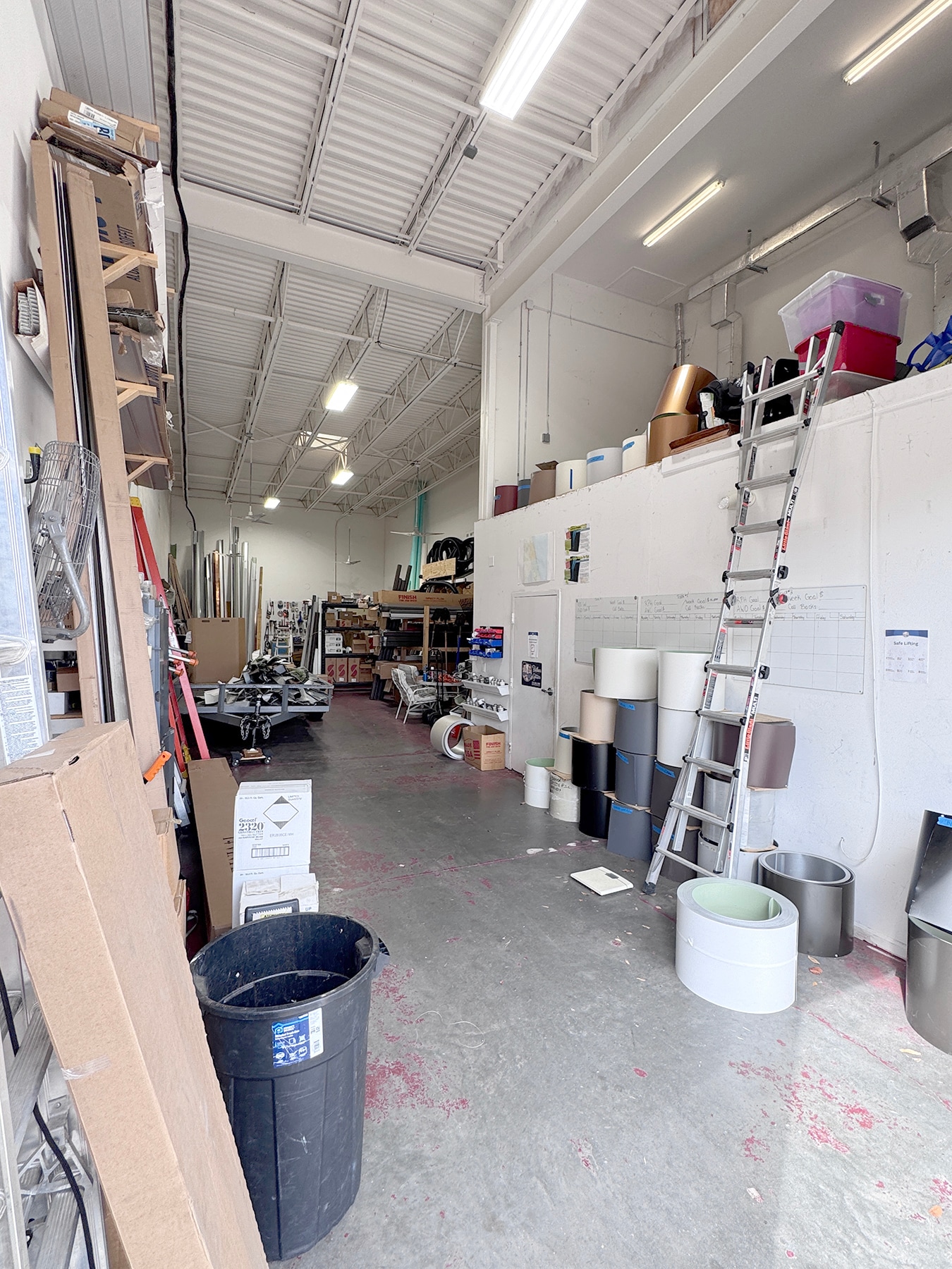 1520 SE Niemeyer Cir, Port Saint Lucie, FL à louer Photo intérieure– Image 1 sur 5