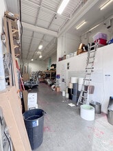 1520 SE Niemeyer Cir, Port Saint Lucie, FL à louer Photo intérieure– Image 1 sur 5