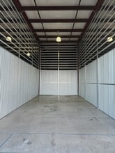 9770 W Cheyenne Ave, Las Vegas, NV à louer Photo intérieure– Image 2 sur 3