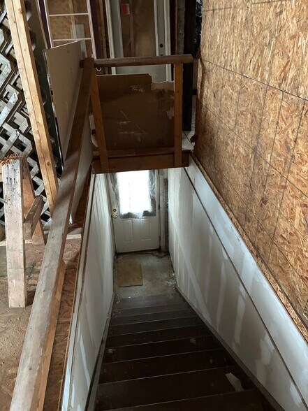 959 N Main St, Grafton, OH à vendre - Photo de l’immeuble – Image 2 sur 10