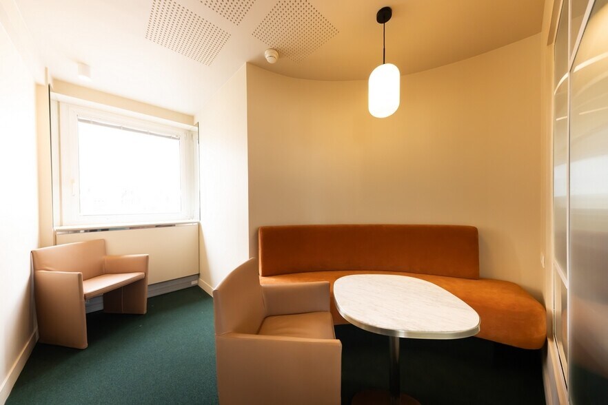 137 Rue De L'Universite, Paris à louer - Photo intérieure – Image 3 sur 7