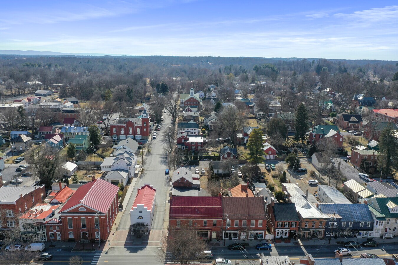 View Photo