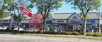Plus de détails pour 4000 Wilmington Pike, Dayton, OH - Terrain à louer