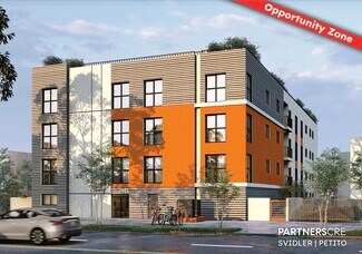 Plus de détails pour 1926 Eastlake Ave, Los Angeles, CA - Terrain à vendre