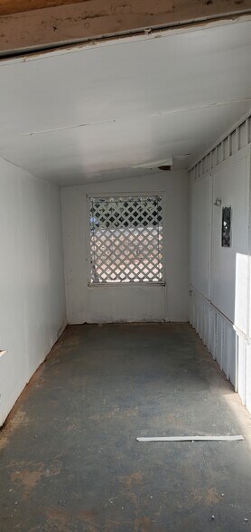 501 N Leggett Dr, Abilene, TX à vendre - Photo intérieure – Image 3 sur 7