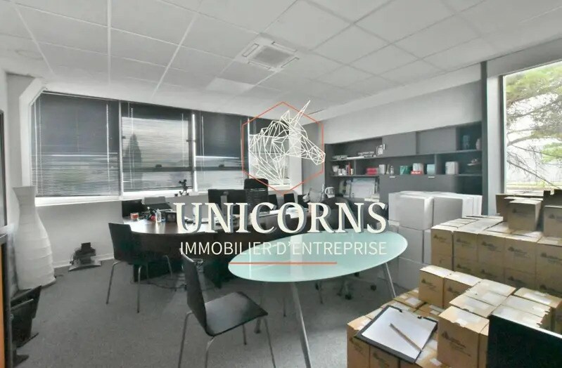 14 Rue André Clou, Toulouse à louer - Photo intérieure – Image 3 sur 3