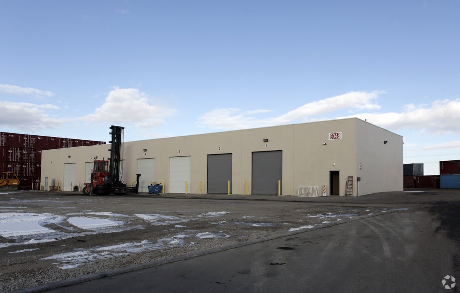 5048 W 700 S, Salt Lake City, UT à louer - Photo principale – Image 1 sur 3