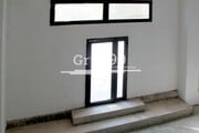 Foto interior