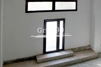 Plus de détails pour Logement à vendre