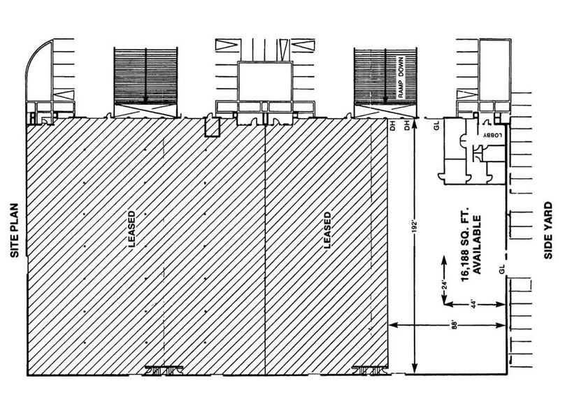 2215-2221 Ringwood Ave, San Jose, CA à louer - Autre – Image 2 sur 3