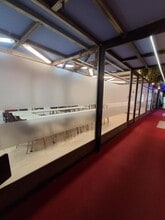 Espace de coworking dans València, Valencia à louer Photo intérieure– Image 2 sur 13