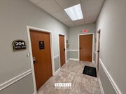 Interior Photo