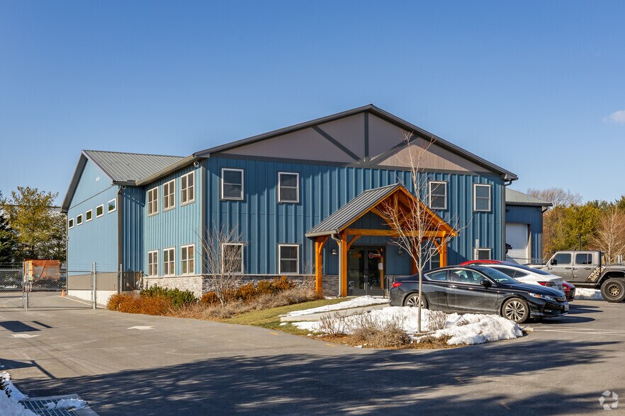 1528 Tilco, Frederick, MD à louer - Photo principale – Image 1 sur 18