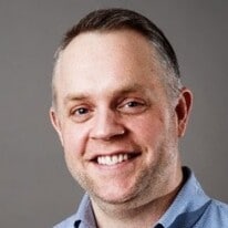 Matt Honeyford