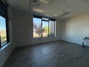 6752 Inter Cal Way, Prescott, AZ à louer Photo intérieure– Image 1 sur 3