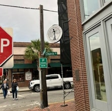 73-79 S Market St, Charleston, SC à louer Photo de l’immeuble– Image 1 sur 8