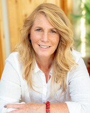 Debbie Boman