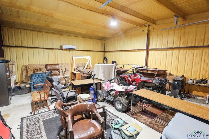 1024 US Highway 59 N, Carthage, TX à vendre - Photo de l’immeuble – Image 2 sur 33