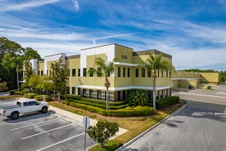Plus de détails pour 640 Brooker Creek Blvd, Oldsmar, FL - Local d’activités à vendre