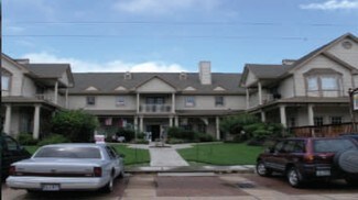 Plus de détails pour 605 6th St, Kemah, TX - Local commercial à louer