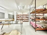 Foto interior