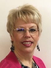 Beth Kellum