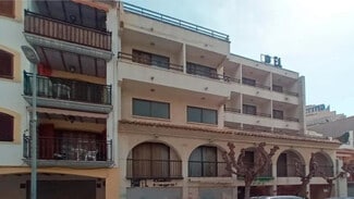 Plus de détails pour Hôtellerie à vendre