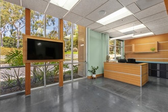 1225 Puerta del Sol, San Clemente, CA à louer Photo intérieure– Image 2 sur 14