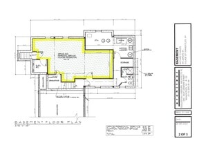 39 Jordan St, Skaneateles, NY à louer Plan de site– Image 1 sur 1