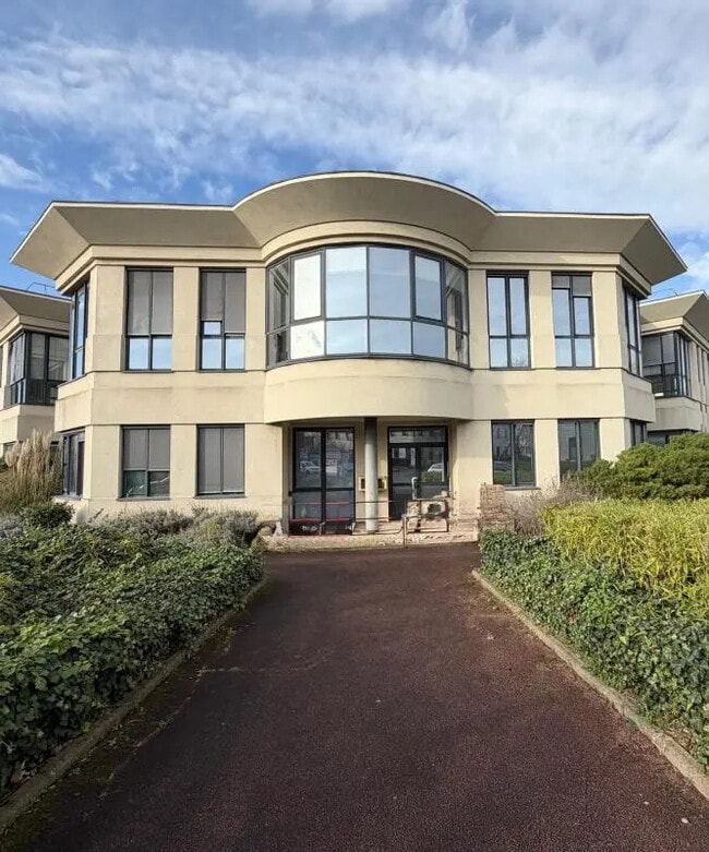 Plus de détails pour Bureau à vendre