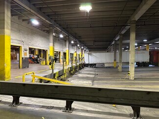Plus de détails pour 401-449 E Tioga St, Philadelphia, PA - Industriel/Logistique à louer