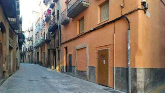 Plus de détails pour Carrer Sant Antoni, Valls - Logement à vendre