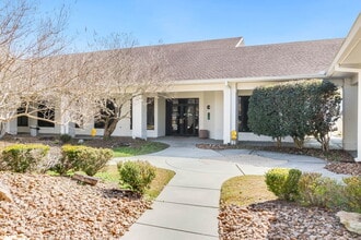 3839 W Congress St, Lafayette, LA à vendre Photo intérieure– Image 1 sur 17