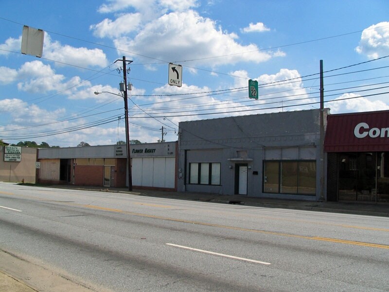 View Photo