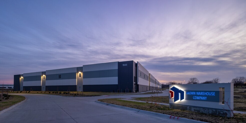 7400 SE Convenience Blvd, Ankeny, IA à louer - Photo de l’immeuble – Image 3 sur 18