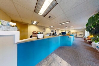 416 State Ave NE, Olympia, WA à vendre Photo intérieure– Image 2 sur 10