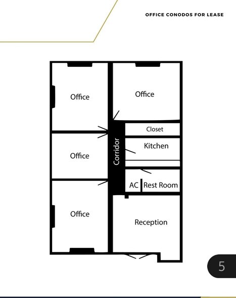 25145 Star Ln, Katy, TX à vendre - Photo de l’immeuble – Image 3 sur 15
