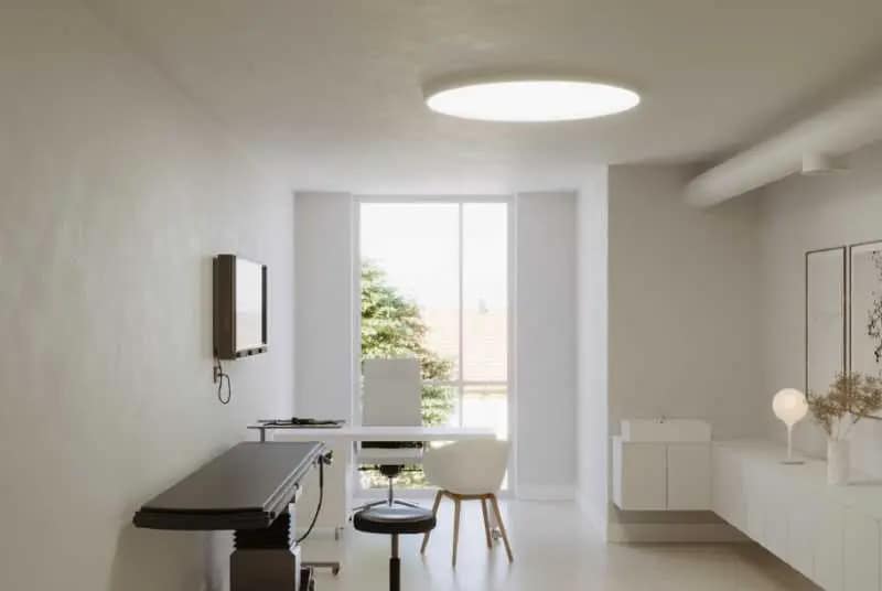 Bureau dans Bordeaux à vendre - Photo de l’immeuble – Image 3 sur 13