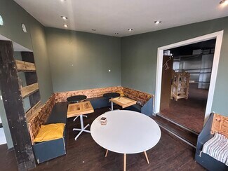 Plus de détails pour 4 Balfron Rd, Killearn - Local commercial à louer