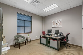 10320 Lake Rd, Houston, TX à louer Photo intérieure– Image 2 sur 3