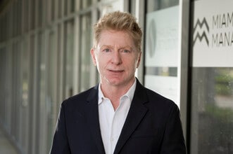 Claudio Mekler