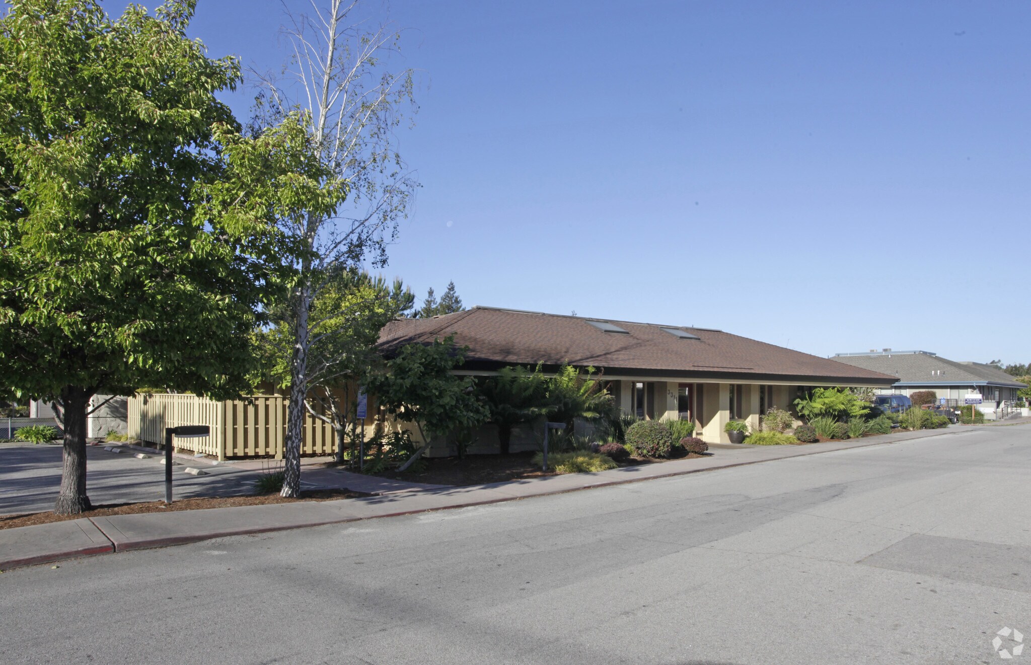 3311 Mission Dr, Santa Cruz, CA à vendre Photo principale– Image 1 sur 16