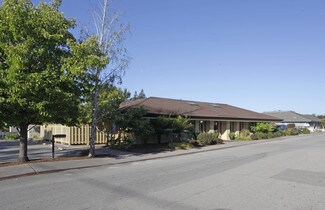 Plus de détails pour 3311 Mission Dr, Santa Cruz, CA - Bureau à vendre