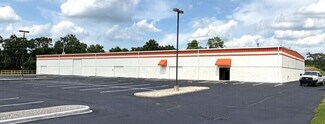 Plus de détails pour 5238 Cobblegate Dr, Moraine, OH - Industriel/Logistique à vendre