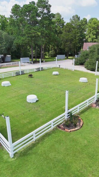 0, Montgomery, TX à vendre - Vidéo sur l’annonce professionnelle – Image 2 sur 37