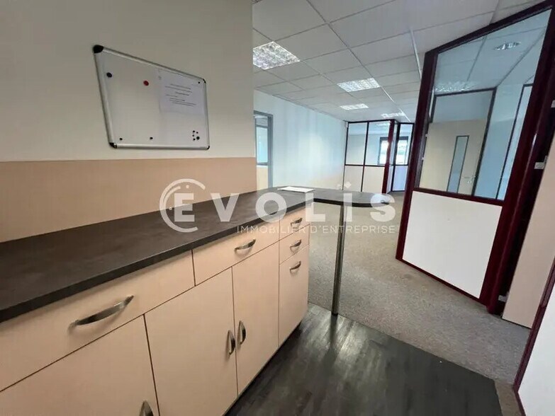 Bureau dans Dardilly à louer - Photo intérieure – Image 2 sur 20