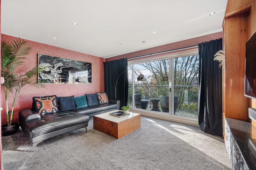 14 Quarry Brow, Windermere à vendre - Photo de l’immeuble – Image 3 sur 58