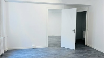 26 Rue Feydeau, Paris à louer Photo intérieure– Image 2 sur 4