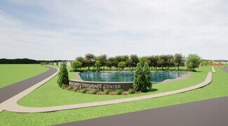 Plus de détails pour Milford Harrington Hwy, Milford, DE - Terrain à vendre