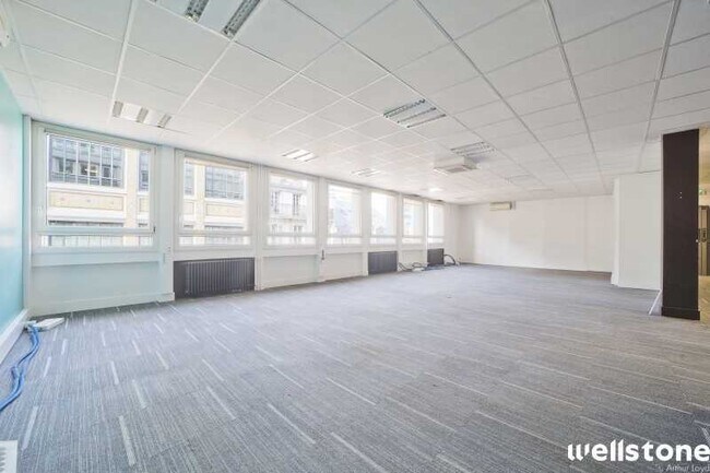 Plus de détails pour 87-89 Rue La Boétie, Paris - Bureau à louer